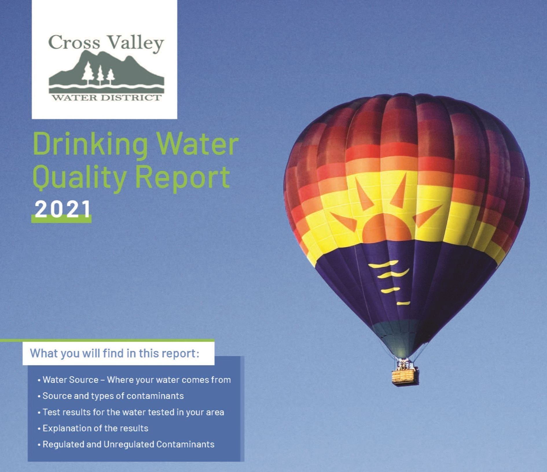 Newsflash WQR-CrossValley-WA-2022-WEB_Page_1