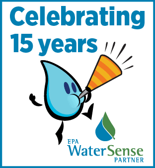 15_years_celebrating