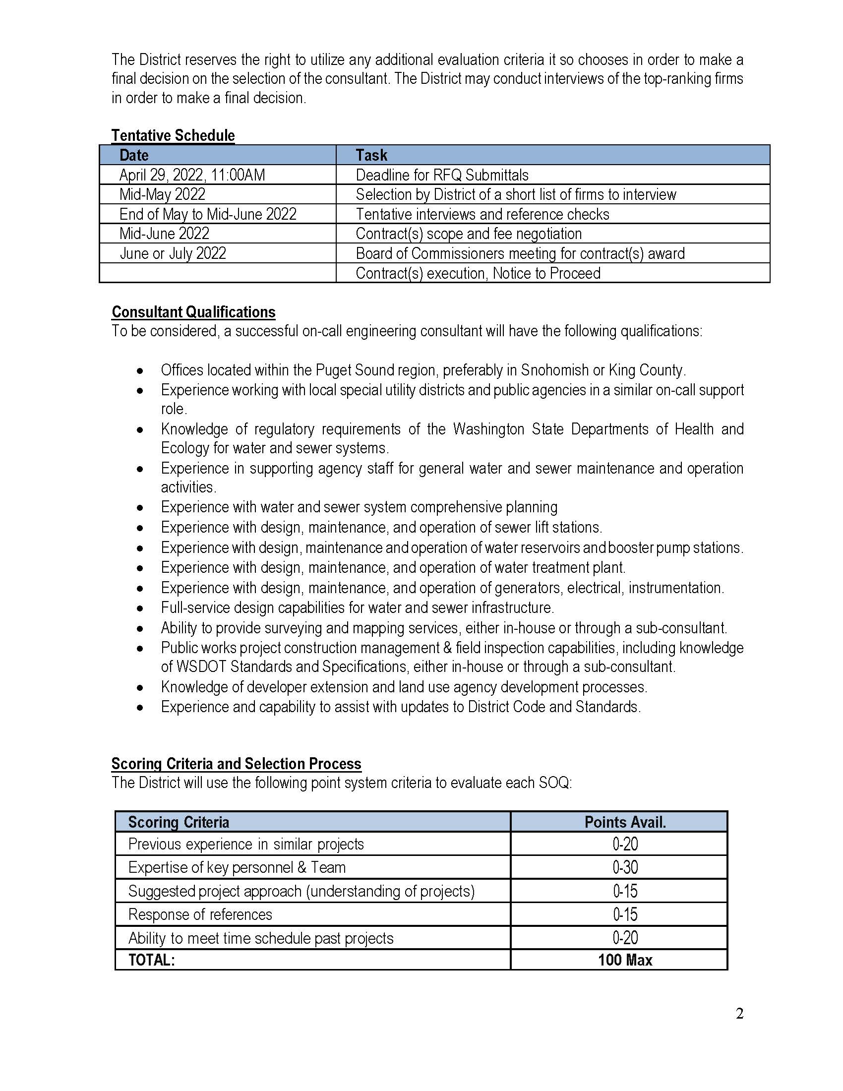 RFQ Engineering Services Page_2