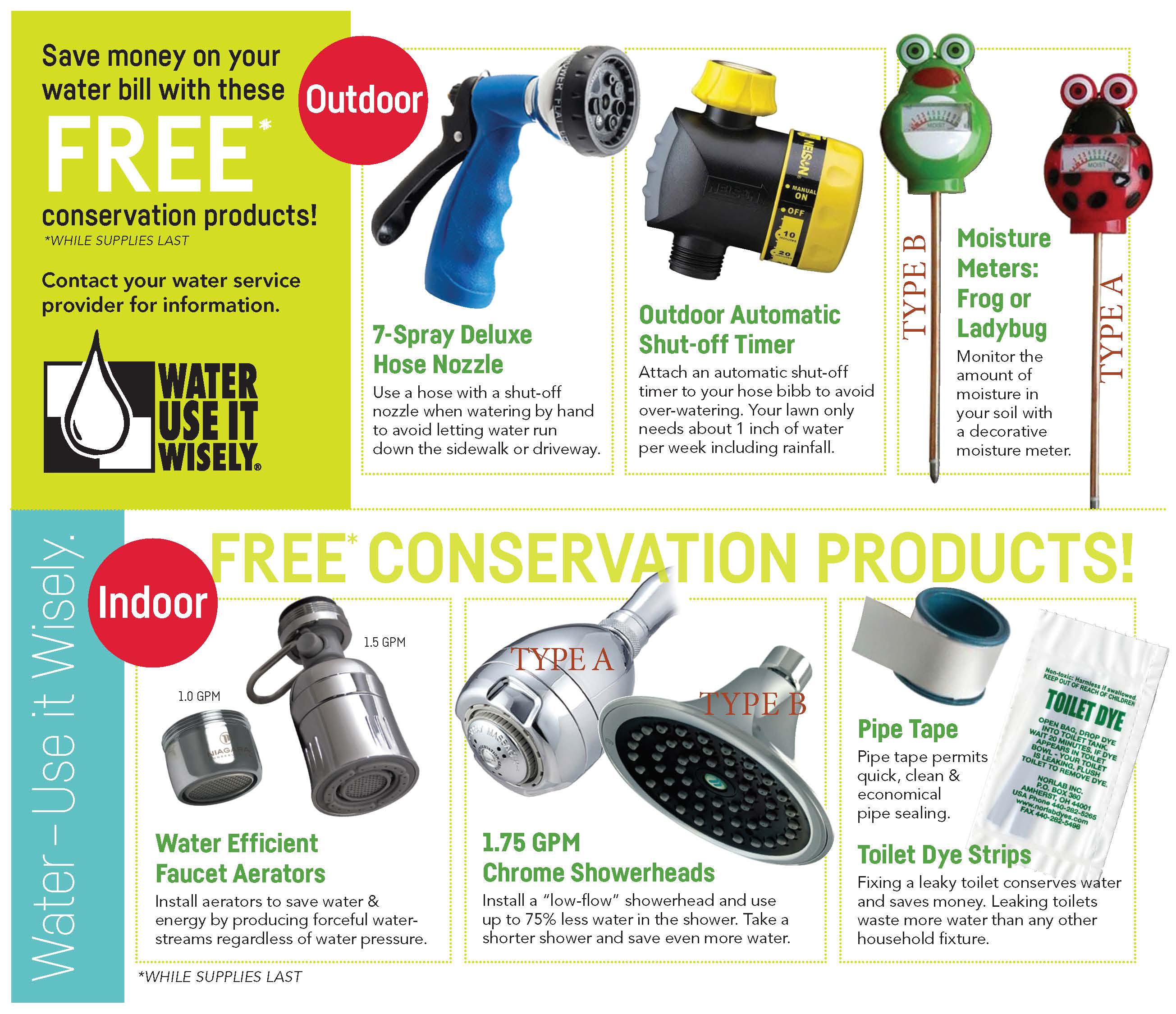 ConservationBillingInsert-Purveyors-combined