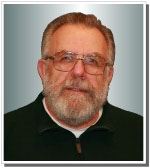 Warren E. (Skip) Schott, Jr.